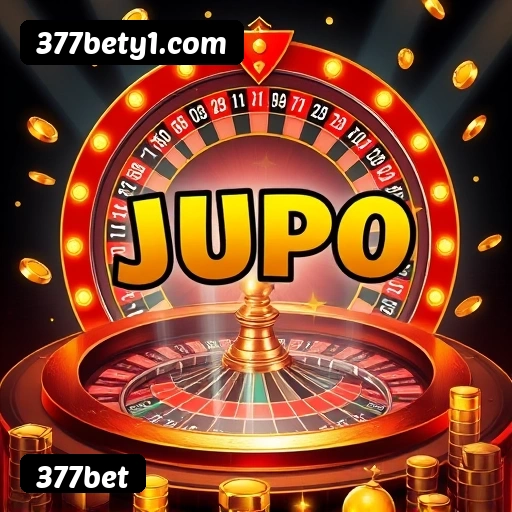 Lottery Clássica na 377bet