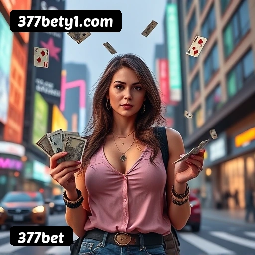 Poker variations - Texas Hold'em e Caribbean Stud