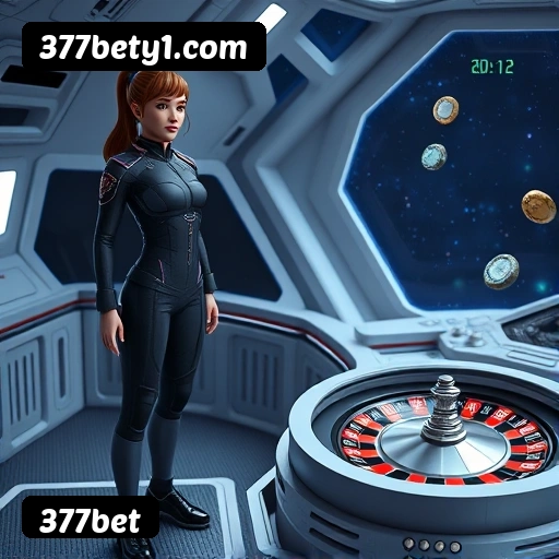 Fortune Dragon - RTP 96.96%