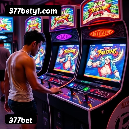 Jogos de Slot 500+