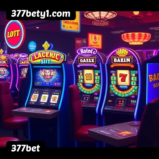 Sorteios e eventos no Facebook