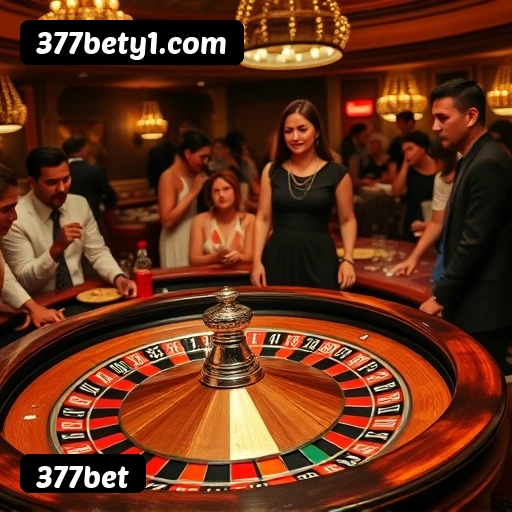 Download Android 377bet