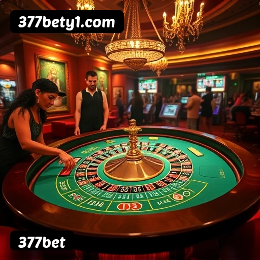 Instalação iOS 377bet