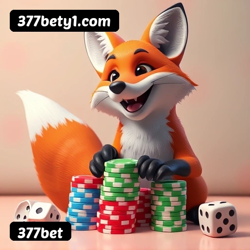 Lottery Instantânea