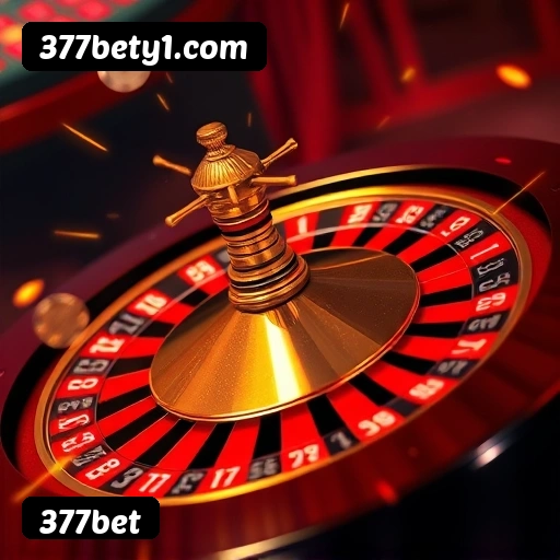 Termos e condições