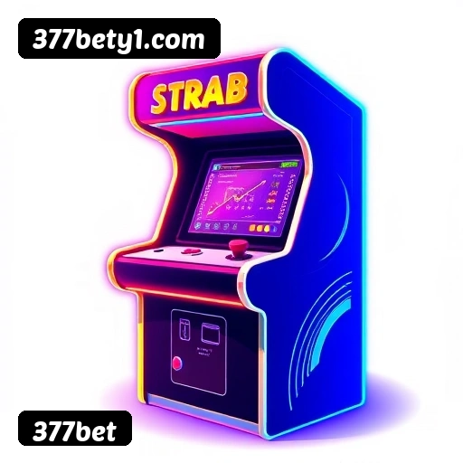 Sweet Bonanza Slot - Pragmatic Play