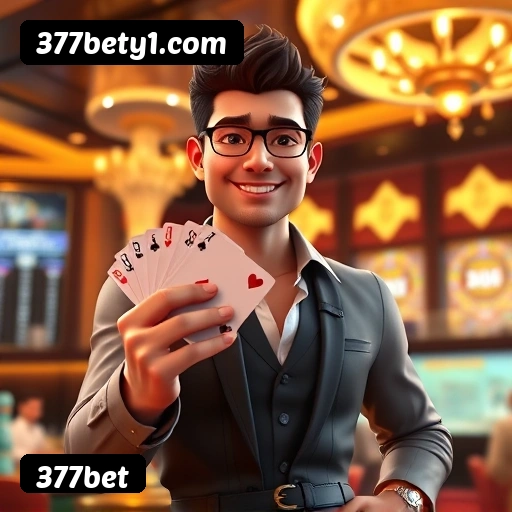 Fortune Series Premium Features