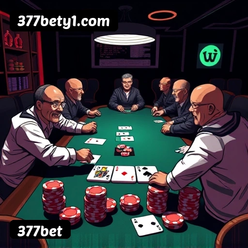 Mahjong Ways Slot - PG Soft