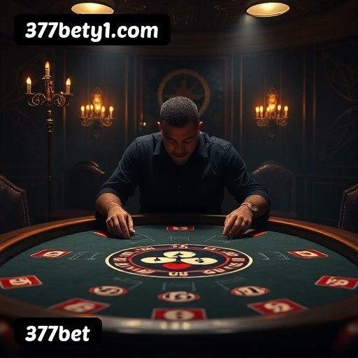 Telegram Promoções